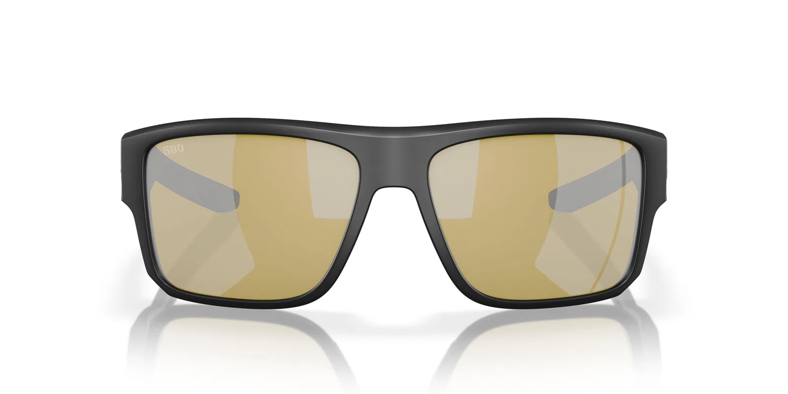 Costa Del Mar Taxman 9116 Sunglasses - view 31